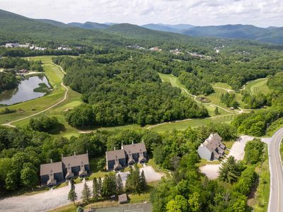 697 East Mountain Road #A5