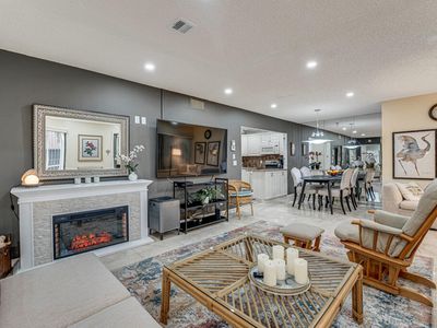 202 Pine Hov C2 Circle #C-2