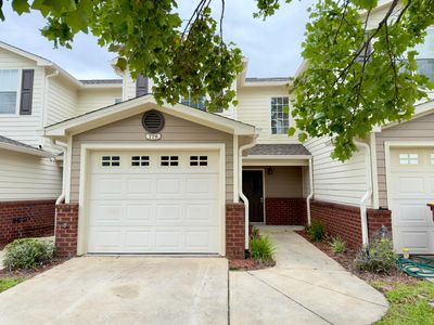 779 Majestic Dr