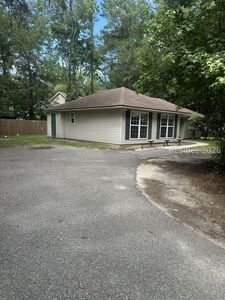 47 Chinaberry Dr