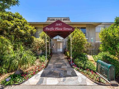 1645 Emerald St APT 1D