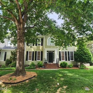 106 Sunset Ridge Ln