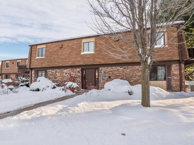 Property at 1123 Marcia AVENUE #206, West Bend, WI