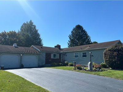Property at 12 Colony Dr, Cortland, NY