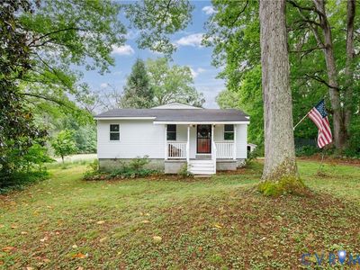 12326 Willow Pond Ln