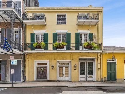 530 Saint Philip St #3