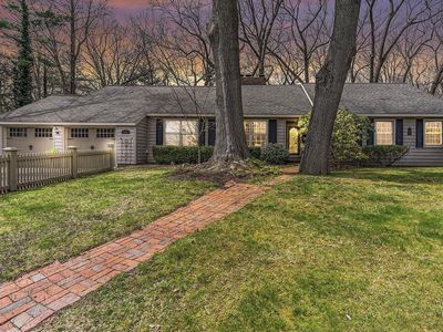 17887 N Fruitport Rd