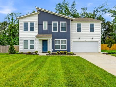 Property at 367 Birchwood Dr, Shepherdsville, KY