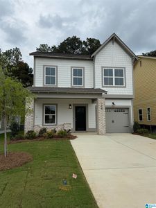 148 Huntley Ridge Dr