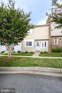 15 Copley Ct