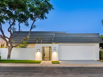 2879 Caminito Merion