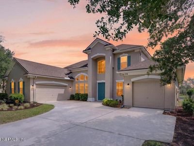 316 TAVISTOCK Drive