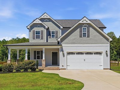 16 Sagebrook Ct