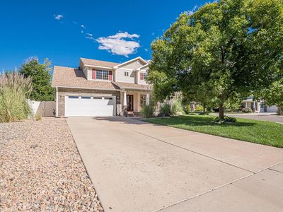 122 Heatherly Ln