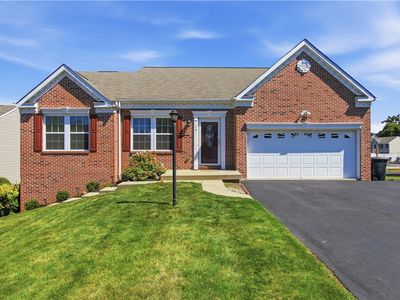 14 Beagle Ct