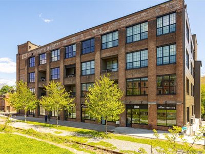 1 Main St Unit 201