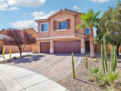 3633 Via De Leoni Ave