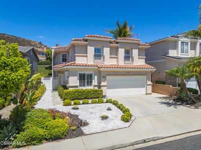 2887 Arbella Ln