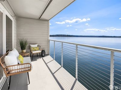 414 Lakeside Avenue S #13