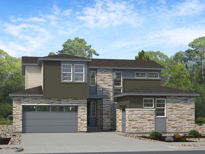24436 E 35th Dr