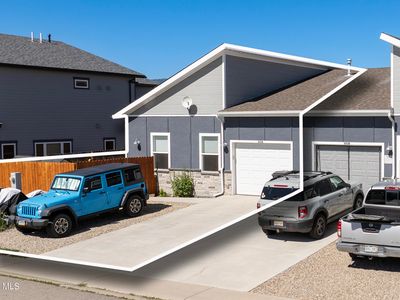 503 North 12TH Street UNIT A