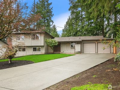 15020 NE 15th Street