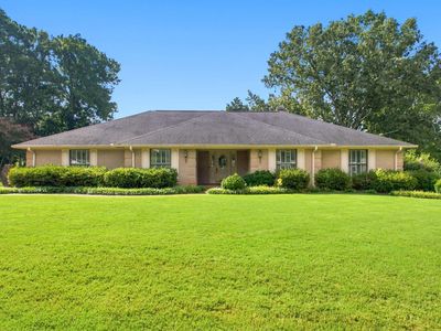 2128 Hickory Hills Rd