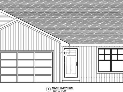 401 Tristan Dr