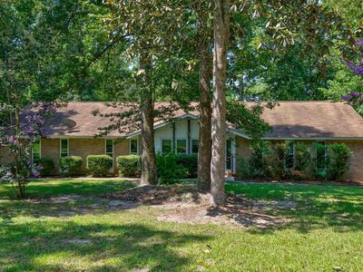 102 Rock Springs Rd