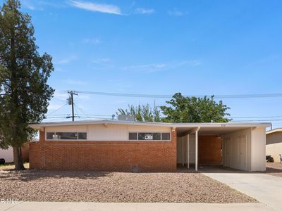 5112 Jerry Dr