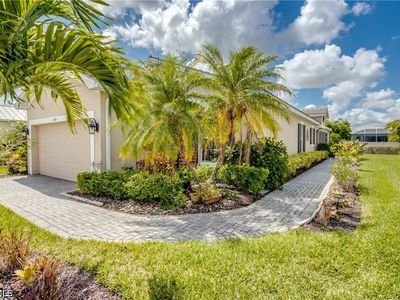 2734 Vareo Ct