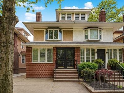 648 Bay Ridge Pkwy