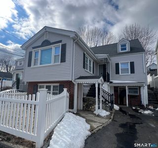 Property at 34 Raymond Street, Stamford, CT
