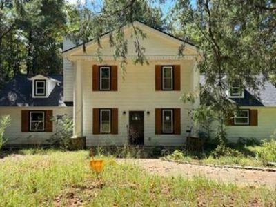 Property at 148 Alfred Ln, Newborn, GA