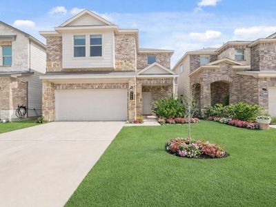 7966 Fijian Cypress Dr