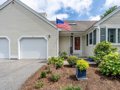 7 Ironwood Path #186