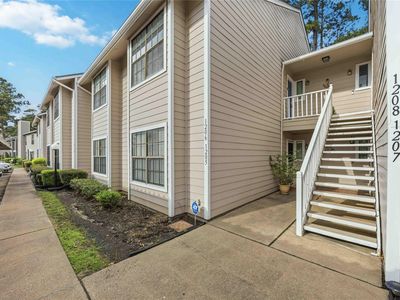 14911 Wunderlich Dr APT 1205