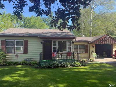 750 Pickard Rd