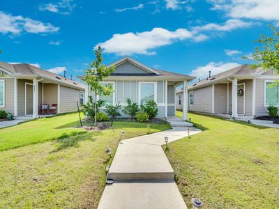 455 Eagle Wind Way
