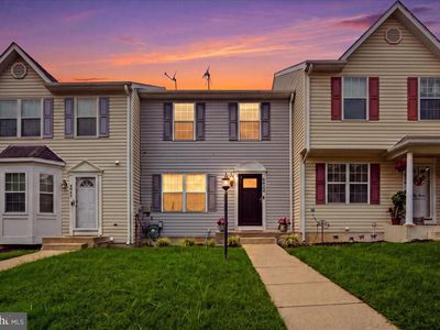 Property at 6624 Captain Johns Ct, Bryans Road, MD