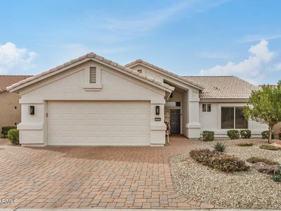 14699 W MULBERRY Drive