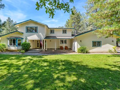 Property at 676 Becklin Dr, Merlin, OR