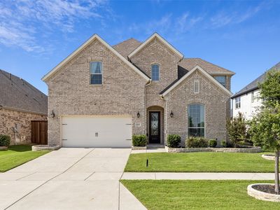 3851 Freeman Way