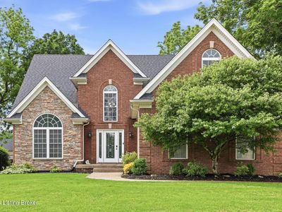 13504 Oliver Station Ct