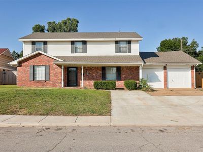 2620 NW 113th St