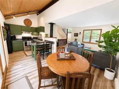 101 Hornbeam Road #7C