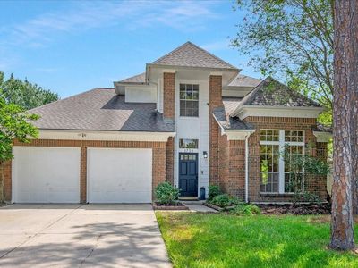 1730 Mabry Mill Rd