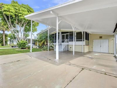 2100 Kings Hwy Lot 341