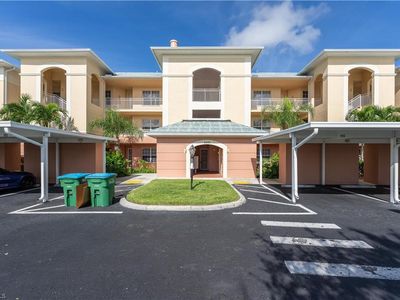 1141 Van Loon Commons Cir APT 101