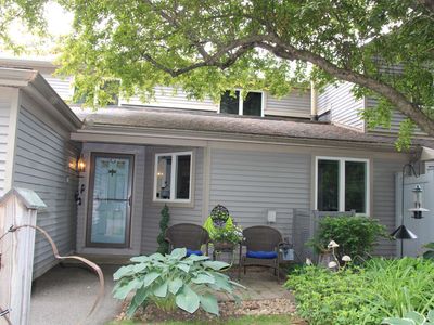 70 Walden Pond Drive